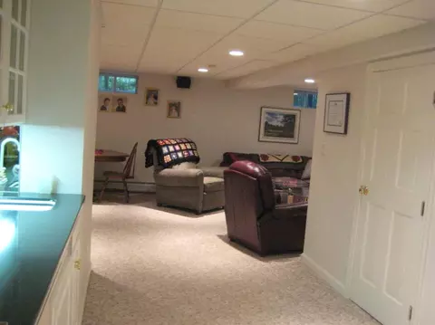 216 Ebenezer Rd, Osterville, MA 02655 photo 20