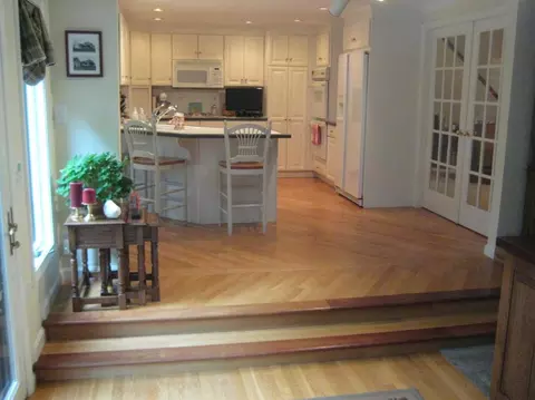 216 Ebenezer Rd, Osterville, MA 02655 photo 5