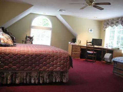 216 Ebenezer Rd, Osterville, MA 02655 photo 11