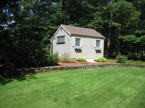 216 Ebenezer Rd, Osterville, MA 02655 photo 28