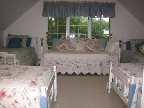 216 Ebenezer Rd, Osterville, MA 02655 photo 14
