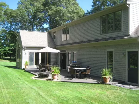 216 Ebenezer Rd, Osterville, MA 02655 photo 30