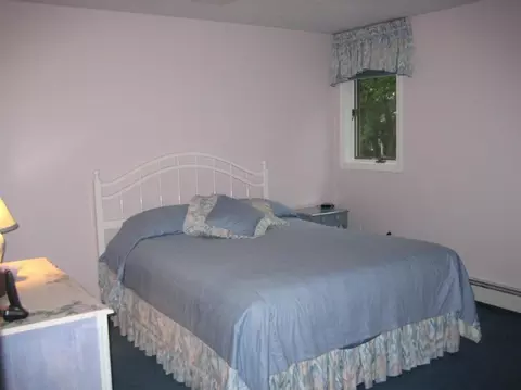 216 Ebenezer Rd, Osterville, MA 02655 photo 16