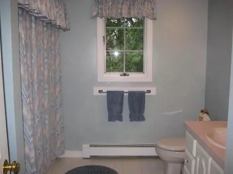 216 Ebenezer Rd, Osterville, MA 02655 photo 15