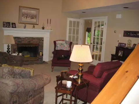 216 Ebenezer Rd, Osterville, MA 02655 photo 9