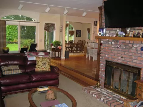 216 Ebenezer Rd, Osterville, MA 02655 photo 7