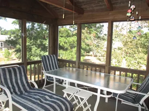 25 Dirks Dr, Eastham, MA 02642 photo 25