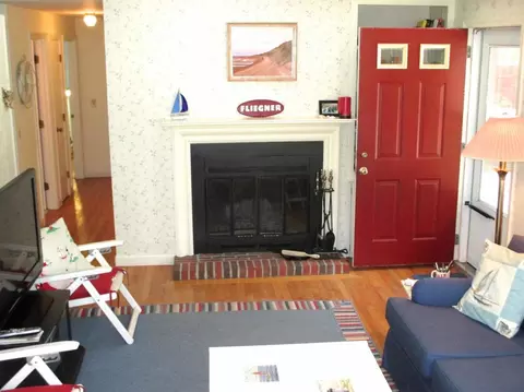 25 Dirks Dr, Eastham, MA 02642 photo 10
