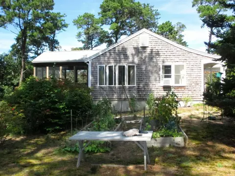 25 Dirks Dr, Eastham, MA 02642 photo 28
