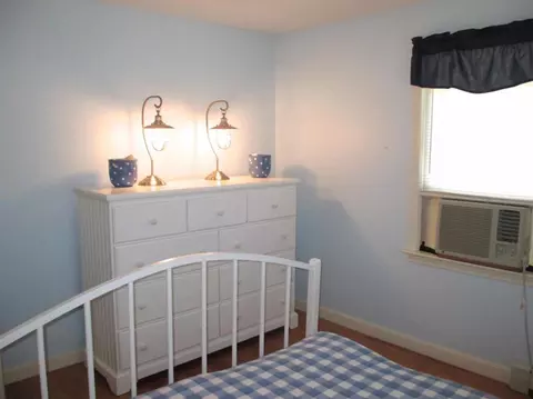 25 Dirks Dr, Eastham, MA 02642 photo 23