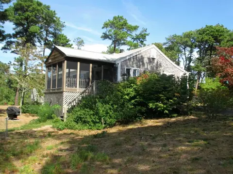 25 Dirks Dr, Eastham, MA 02642 photo 27