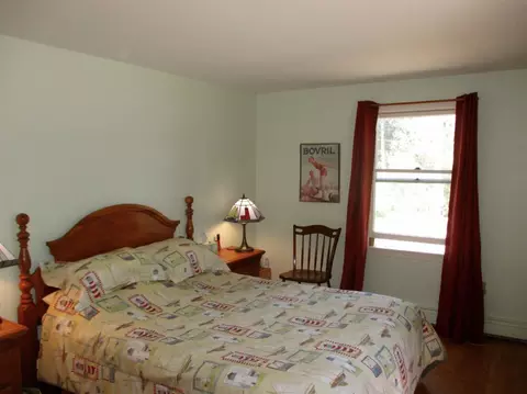 25 Dirks Dr, Eastham, MA 02642 photo 6
