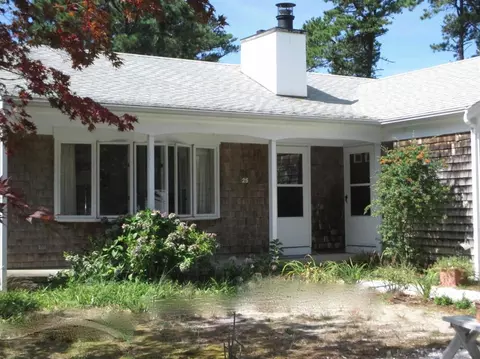 25 Dirks Dr, Eastham, MA 02642 photo 4