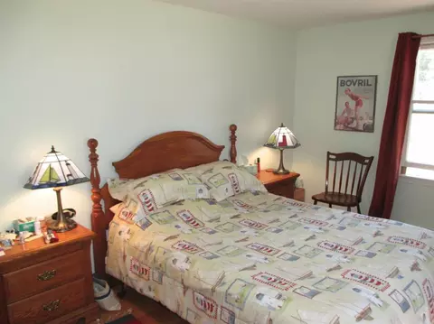 25 Dirks Dr, Eastham, MA 02642 photo 19