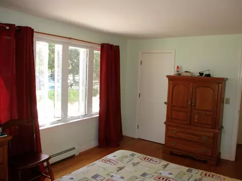 25 Dirks Dr, Eastham, MA 02642 photo 20