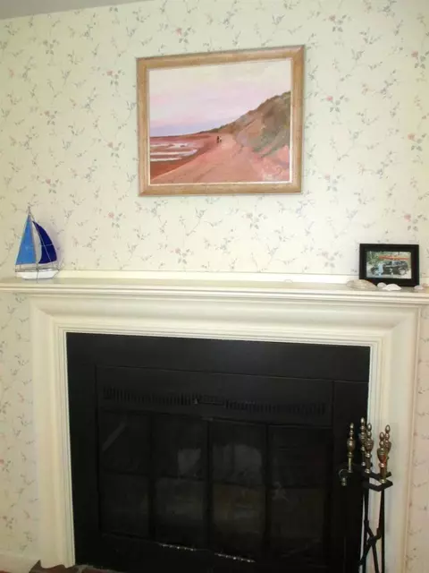 25 Dirks Dr, Eastham, MA 02642 photo 9