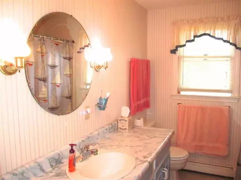 25 Dirks Dr, Eastham, MA 02642 photo 21