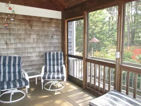 25 Dirks Dr, Eastham, MA 02642 photo 24