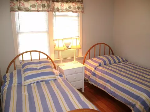 25 Dirks Dr, Eastham, MA 02642 photo 8