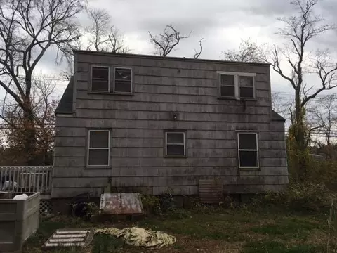 751 Main St, Wareham, MA 02571 photo 5
