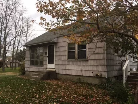 751 Main St, Wareham, MA 02571 photo 1