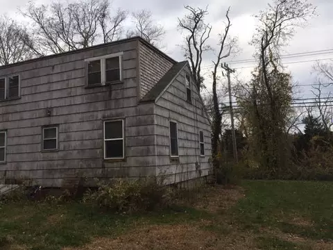 751 Main St, Wareham, MA 02571 photo 6