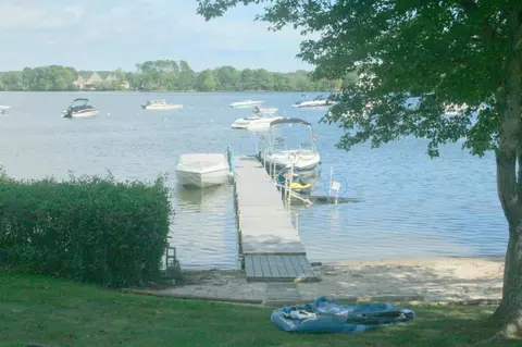 164 Annable Point Rd, Centerville, MA 02632 photo 7