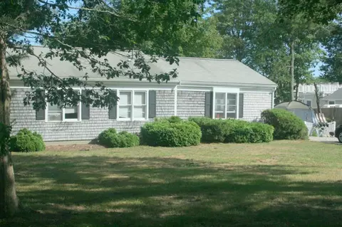 164 Annable Point Rd, Centerville, MA 02632 photo 2