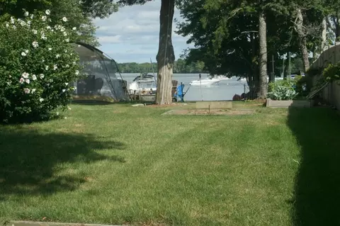 164 Annable Point Rd, Centerville, MA 02632 photo 6