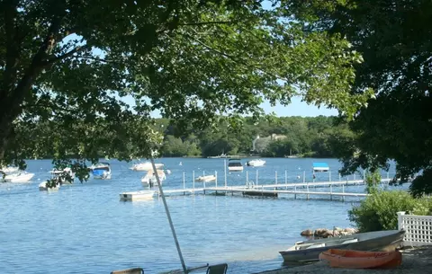 164 Annable Point Rd, Centerville, MA 02632 photo 13