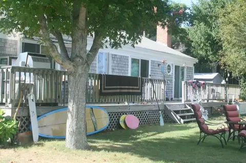 164 Annable Point Rd, Centerville, MA 02632 photo 10