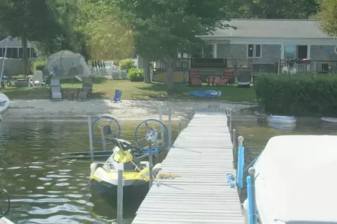 164 Annable Point Rd, Centerville, MA 02632 photo 3