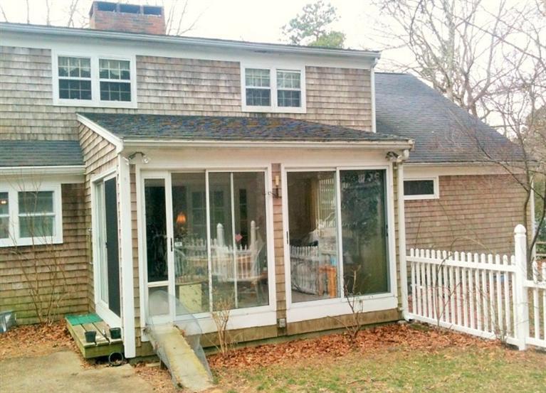 1455 Old Post Rd, Marstons Mills, MA 02648 photo 27
