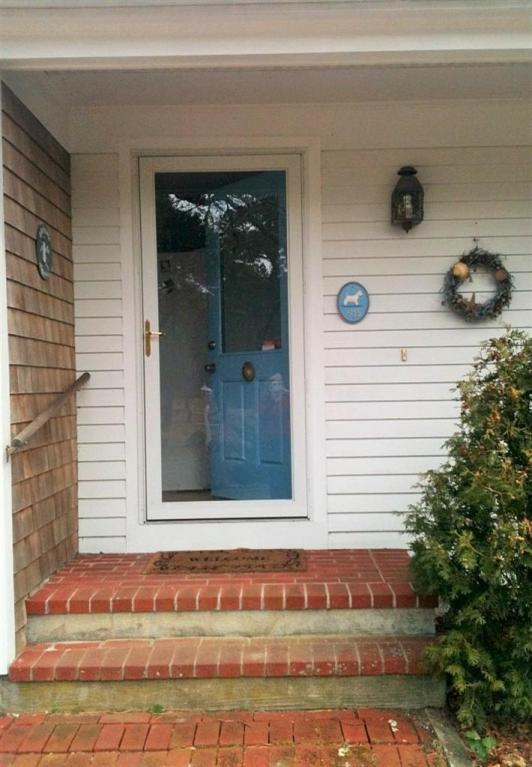 1455 Old Post Rd, Marstons Mills, MA 02648 photo 2