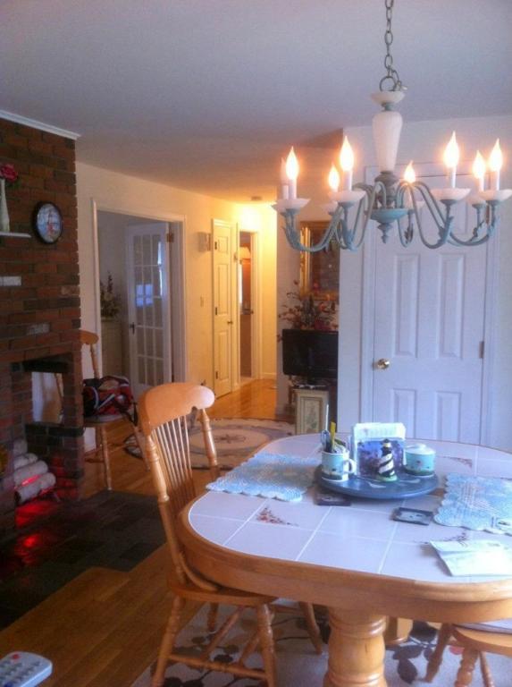 1455 Old Post Rd, Marstons Mills, MA 02648 photo 9