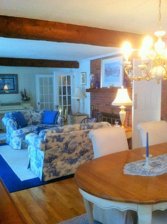 1455 Old Post Rd, Marstons Mills, MA 02648 photo 13