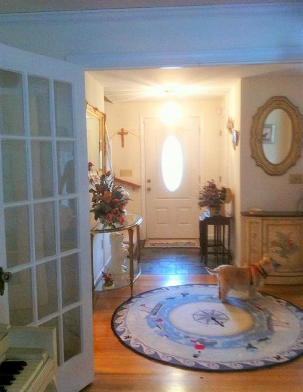1455 Old Post Rd, Marstons Mills, MA 02648 photo 3