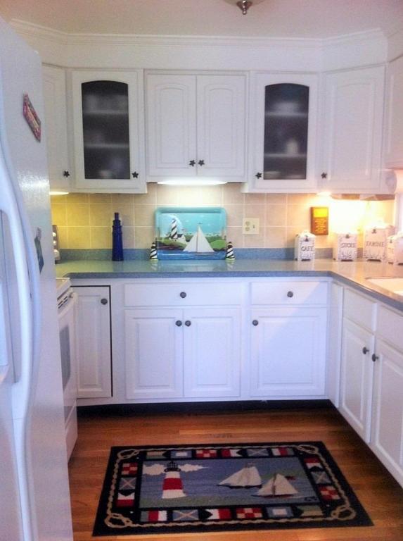 1455 Old Post Rd, Marstons Mills, MA 02648 photo 6