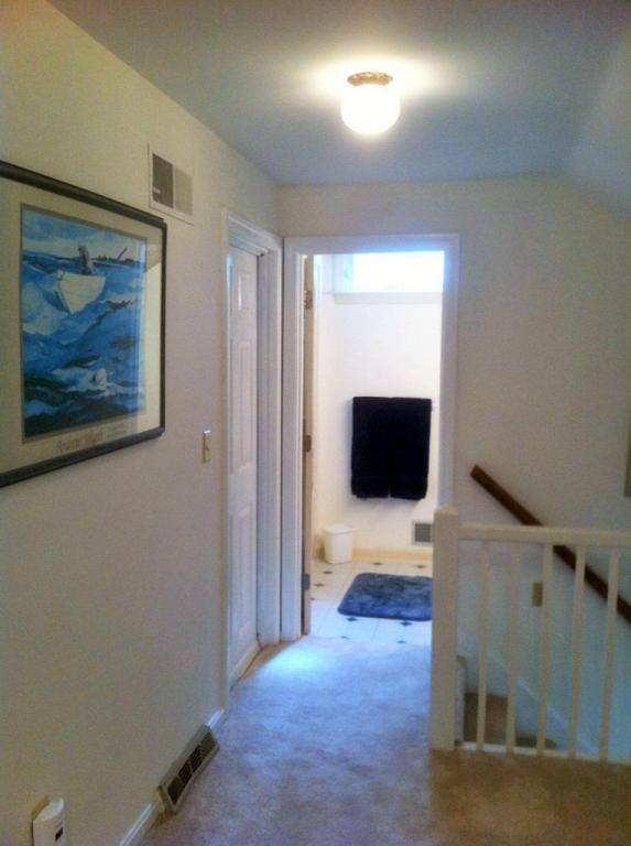 1455 Old Post Rd, Marstons Mills, MA 02648 photo 24