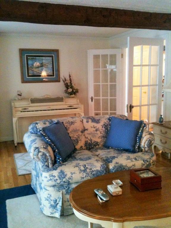 1455 Old Post Rd, Marstons Mills, MA 02648 photo 10