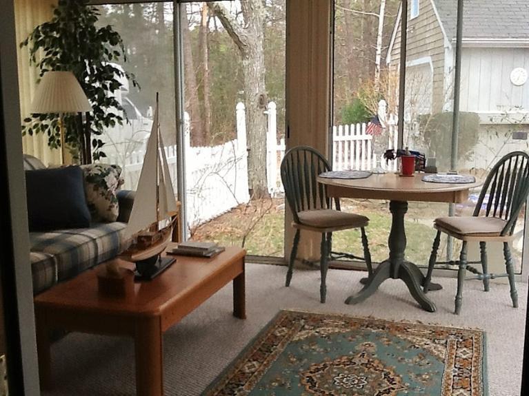 1455 Old Post Rd, Marstons Mills, MA 02648 photo 17