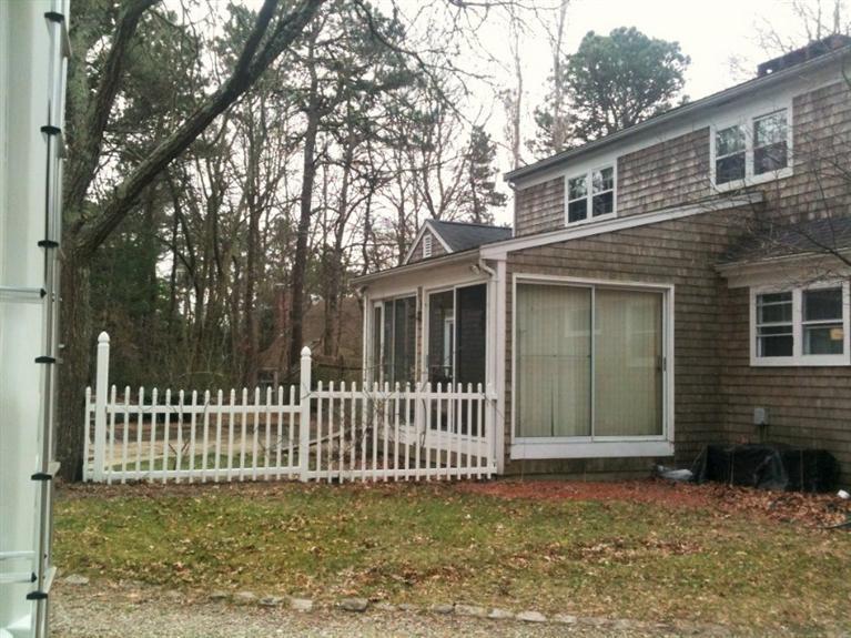 1455 Old Post Rd, Marstons Mills, MA 02648 photo 29