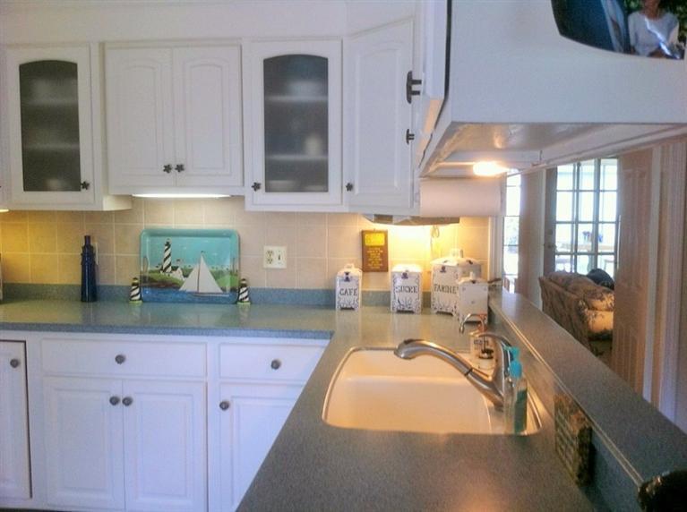 1455 Old Post Rd, Marstons Mills, MA 02648 photo 5