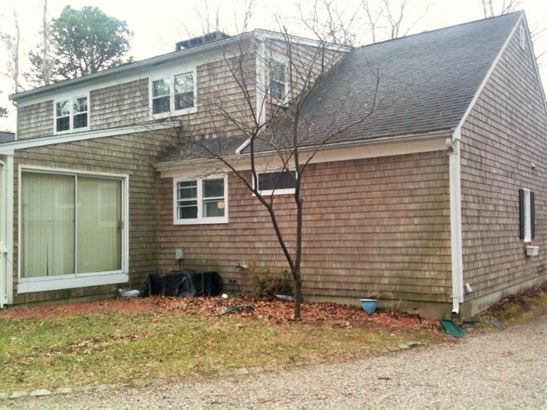 1455 Old Post Rd, Marstons Mills, MA 02648 photo 28