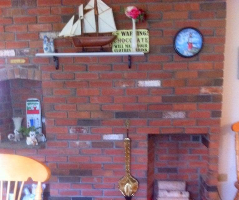 1455 Old Post Rd, Marstons Mills, MA 02648 photo 7