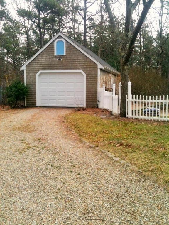 1455 Old Post Rd, Marstons Mills, MA 02648 photo 30