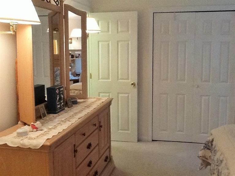 1455 Old Post Rd, Marstons Mills, MA 02648 photo 21