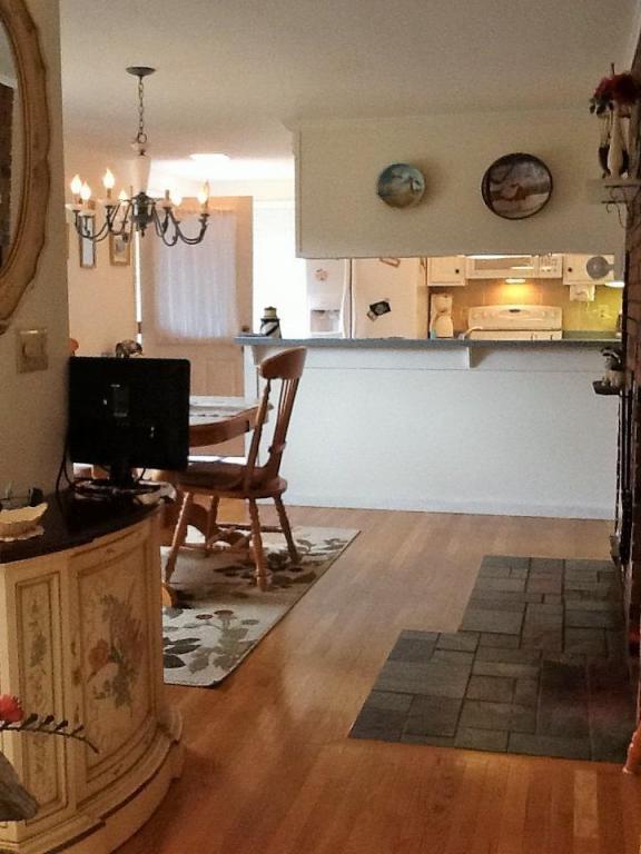 1455 Old Post Rd, Marstons Mills, MA 02648 photo 4