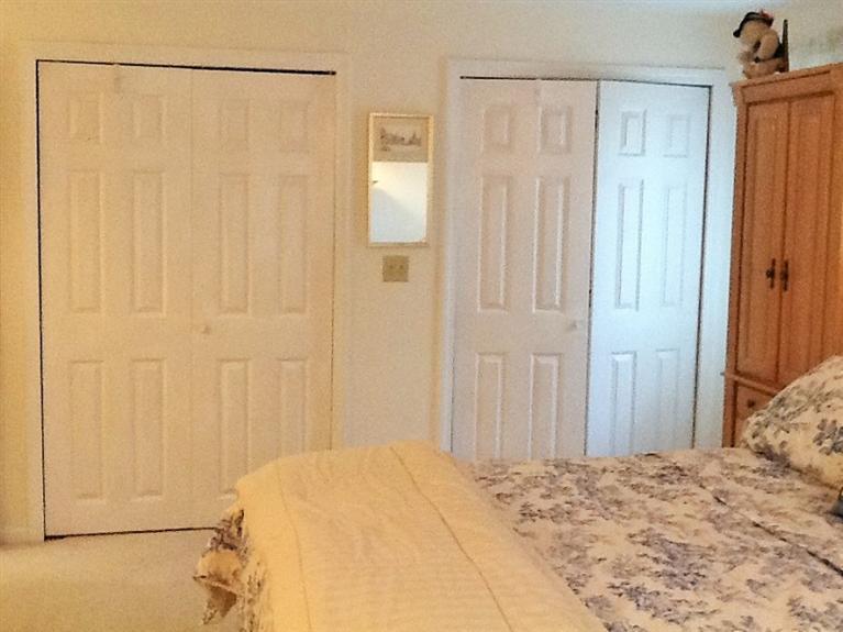 1455 Old Post Rd, Marstons Mills, MA 02648 photo 19