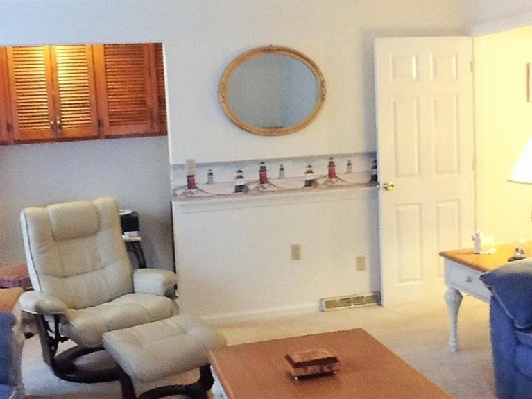 1455 Old Post Rd, Marstons Mills, MA 02648 photo 23